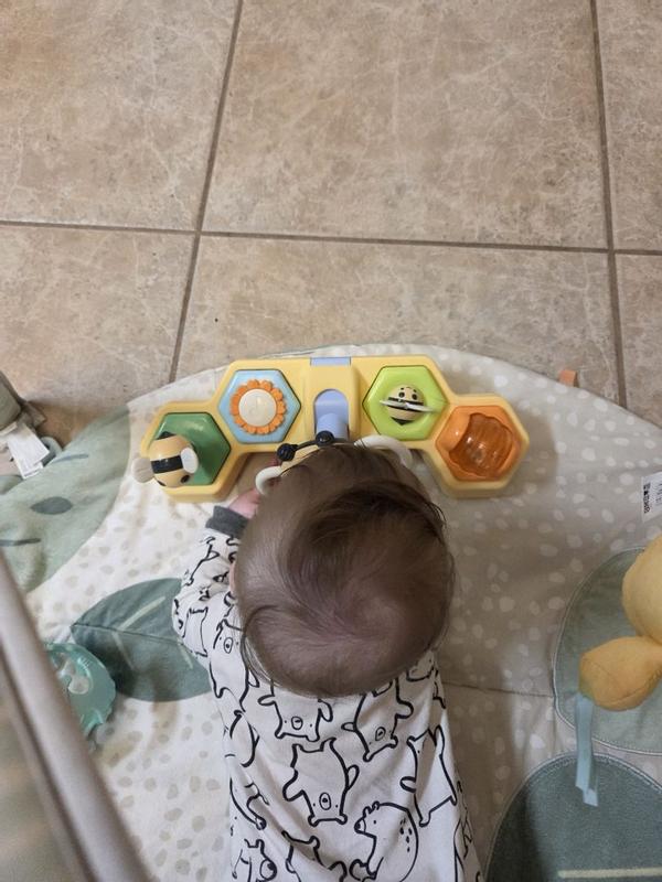 Review Thumbnail Image 0 382035622