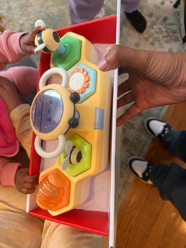 Review Thumbnail Image 0 383258562