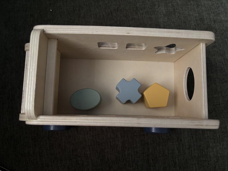 Review image 2