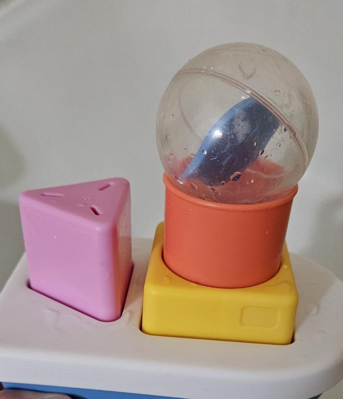 Review image 1