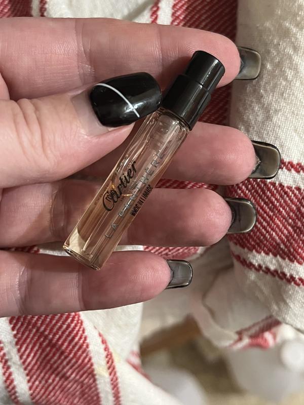 Customer photo for "Ehhh…"