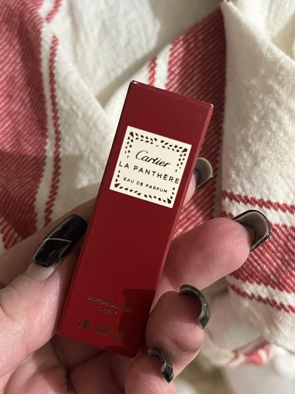 Customer photo for "Ehhh…"