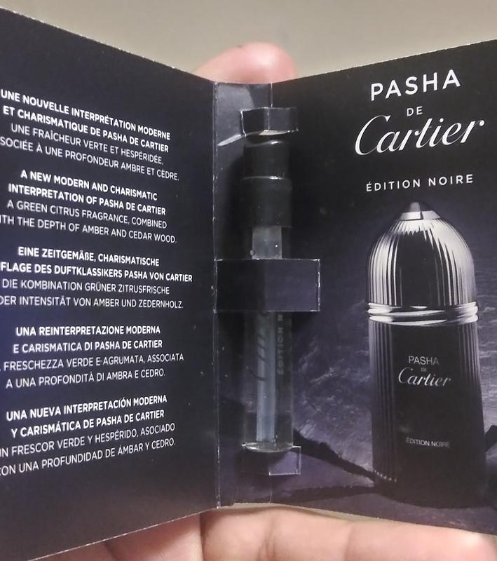 Excellent packaging