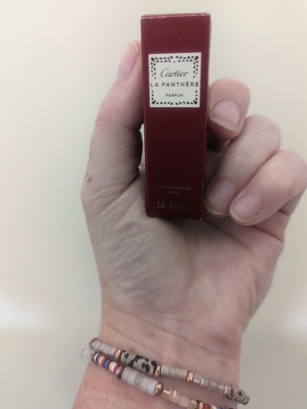 Perfect for a night out!