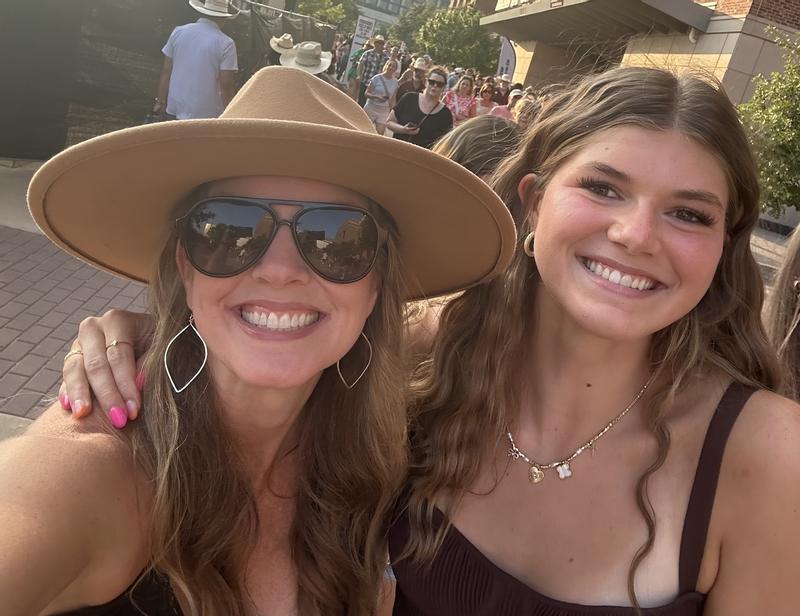 Review Thumbnail Image 0 314555045