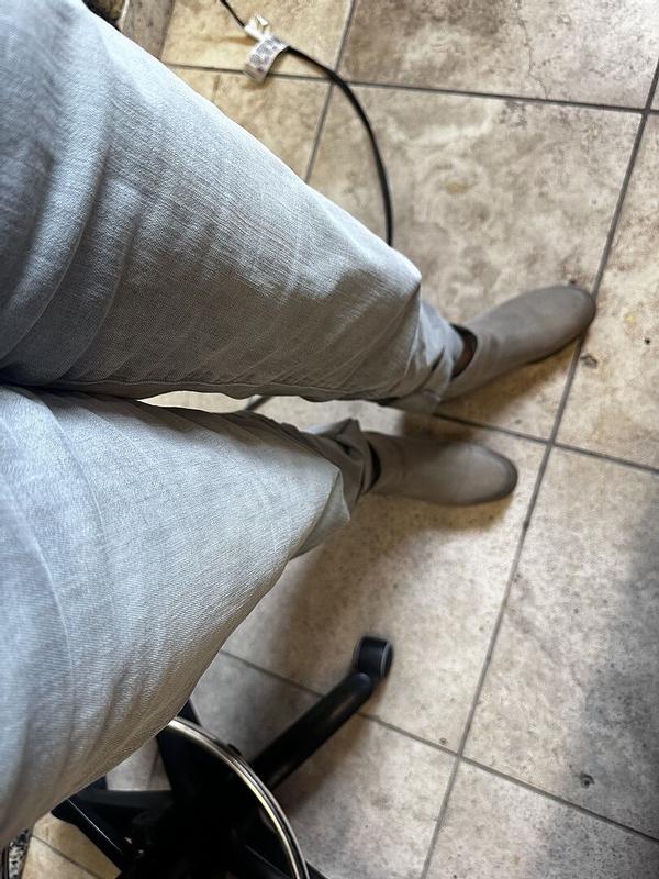 Review Thumbnail Image 0 376342817