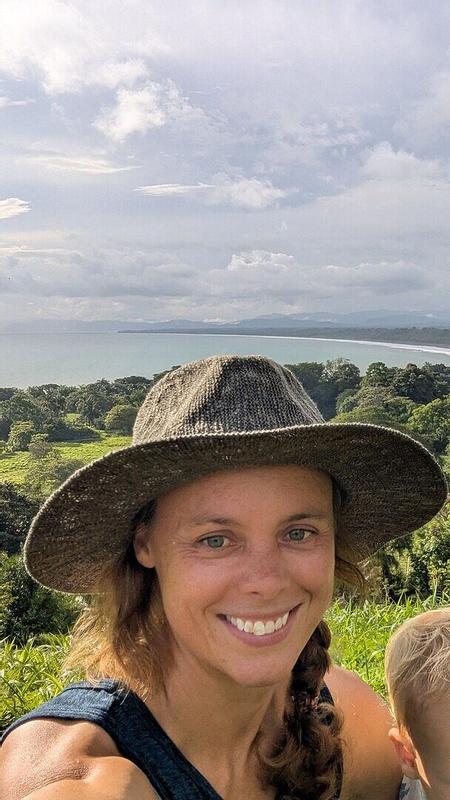 Review Thumbnail Image 0 352898947