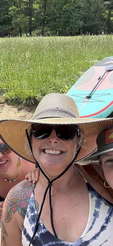 Review Thumbnail Image 0 346899345