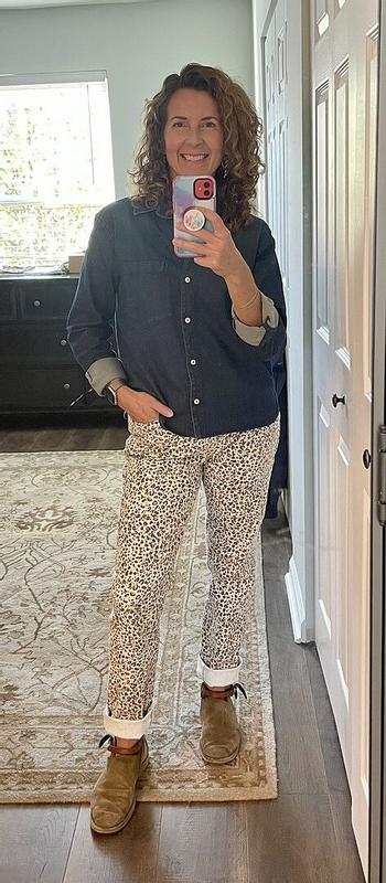 Review Thumbnail Image 0 363695739