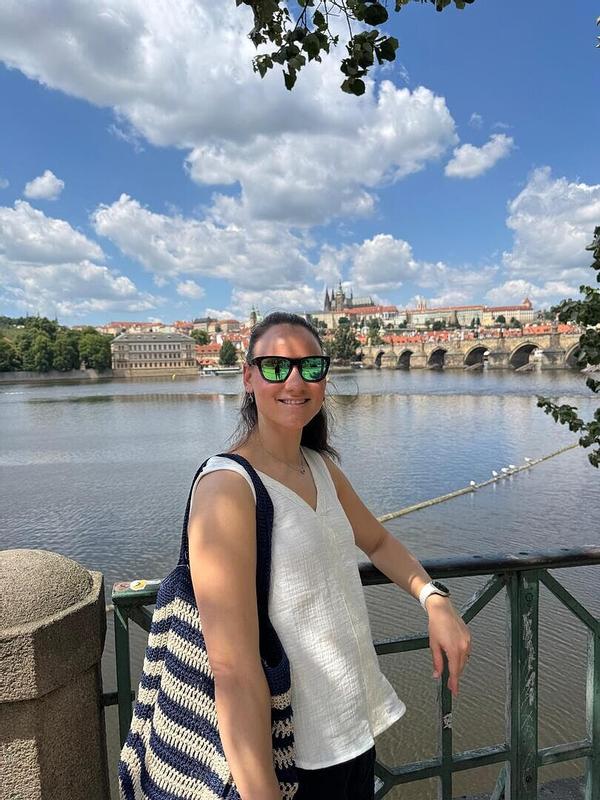 Review Thumbnail Image 1 351601156