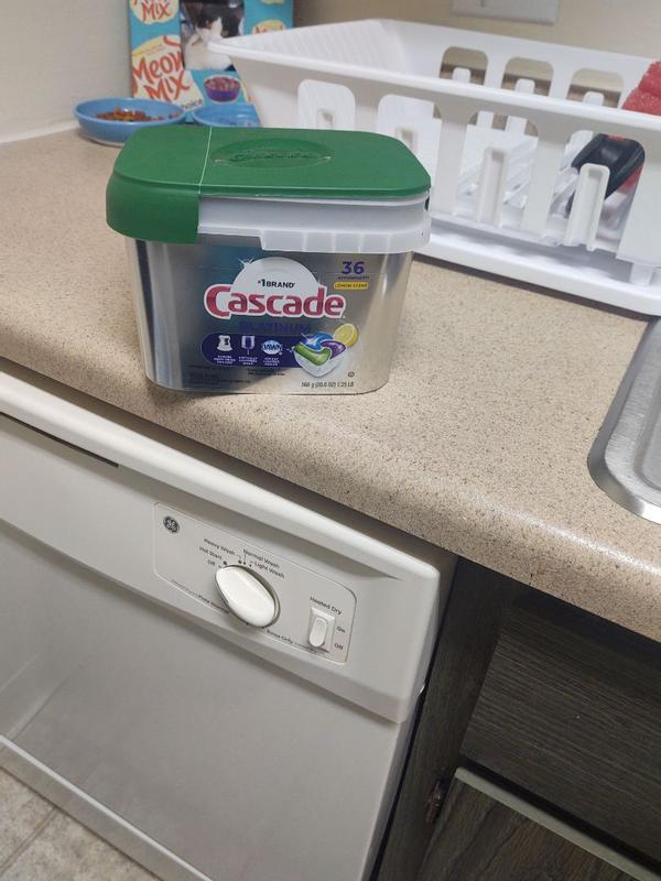 Photo - commentaire&nbsp;1.