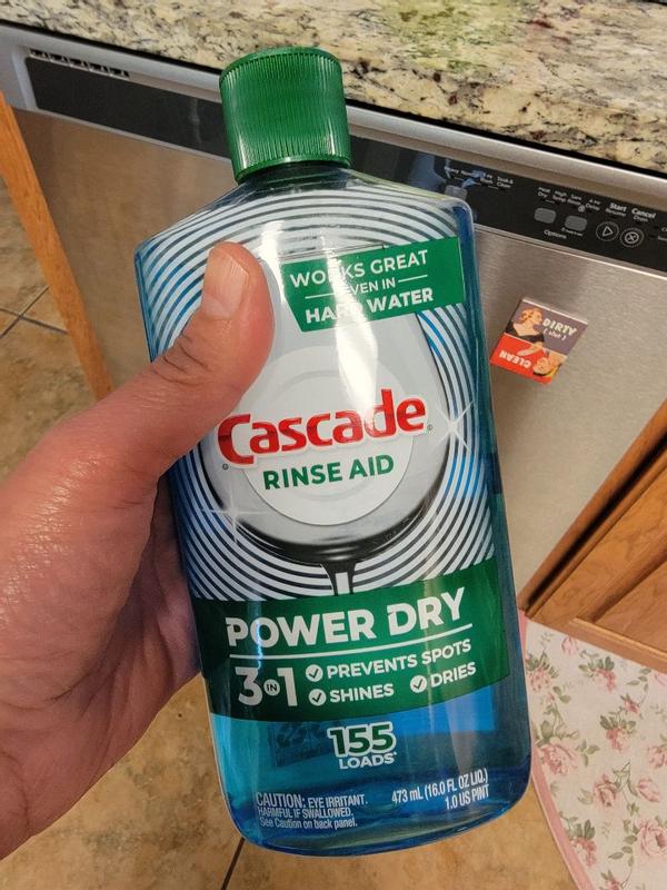 Photo - commentaire&nbsp;6.