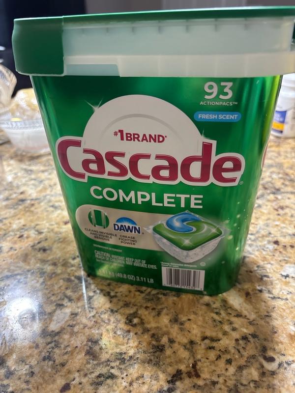 Photo - commentaire&nbsp;7.