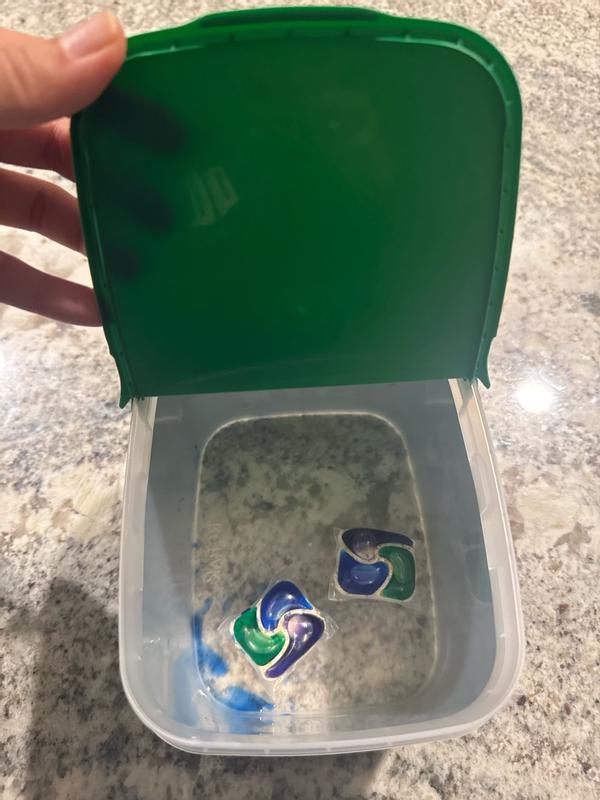 Photo - commentaire&nbsp;2.