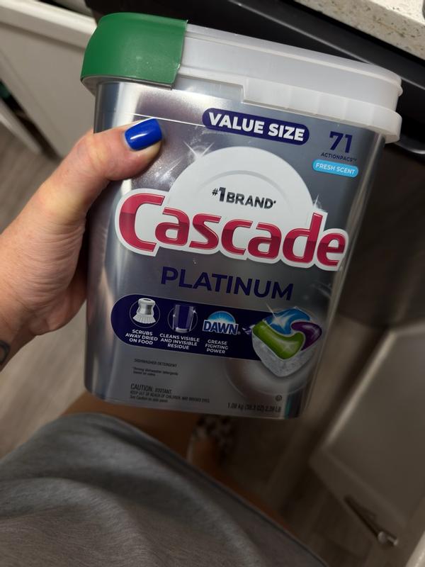 Photo - commentaire&nbsp;4.