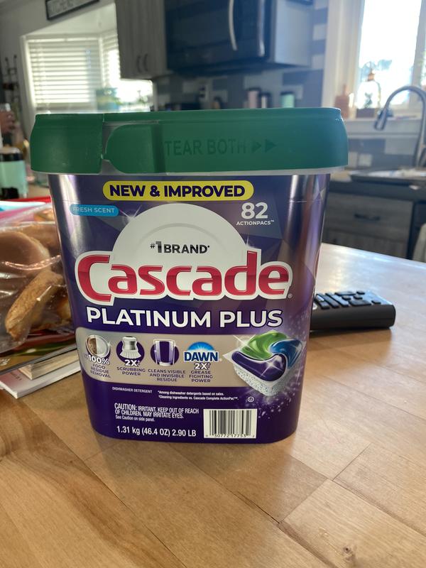 Photo - commentaire&nbsp;1.