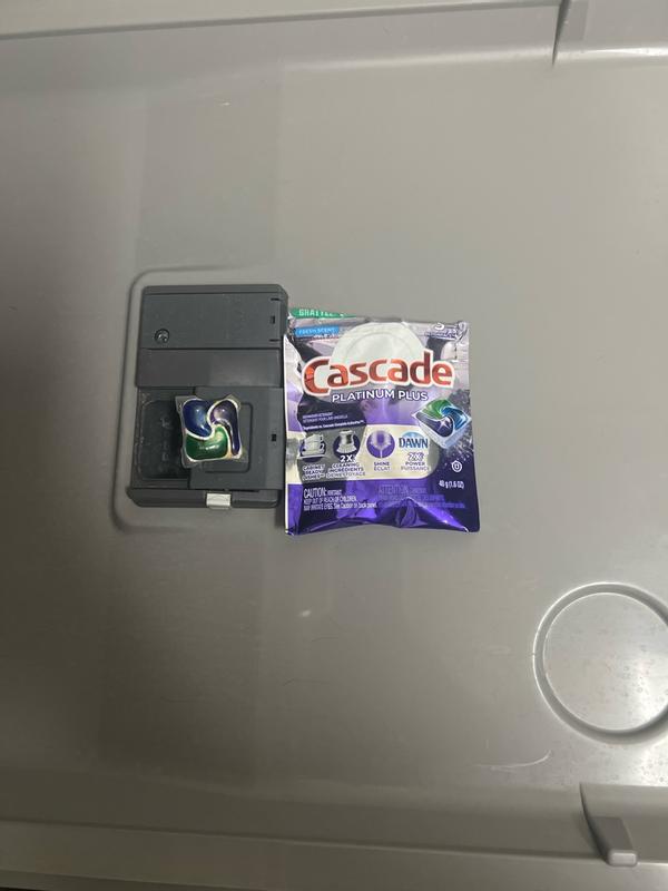 Photo - commentaire&nbsp;1.