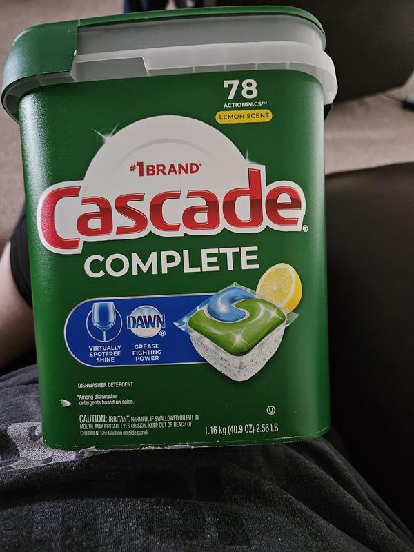 Photo - commentaire&nbsp;5.