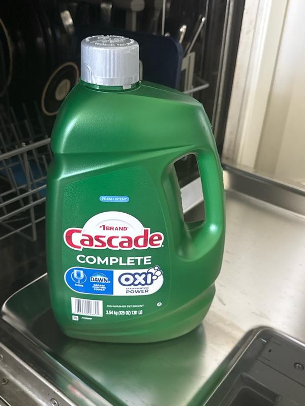 Photo - commentaire&nbsp;1.