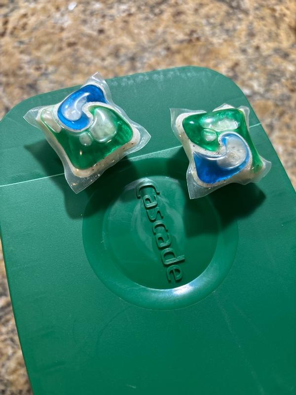 Photo - commentaire&nbsp;6.