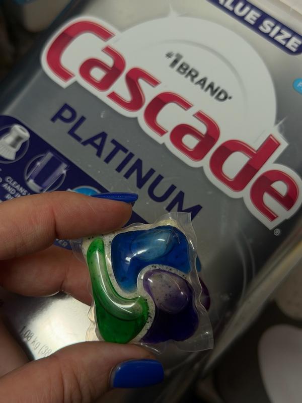 Photo - commentaire&nbsp;5.