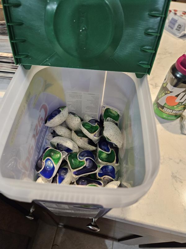 Photo - commentaire&nbsp;1.