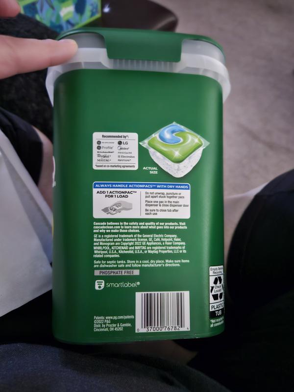 Photo - commentaire&nbsp;4.