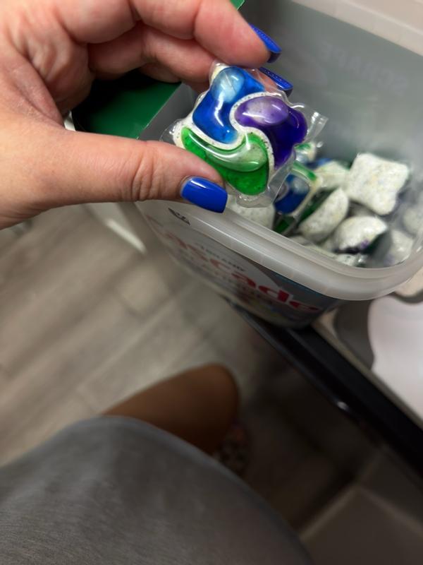 Photo - commentaire&nbsp;3.