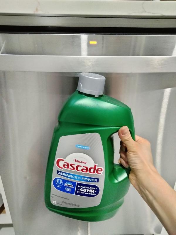 Photo - commentaire&nbsp;2.