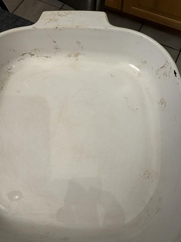 Review photo 1.