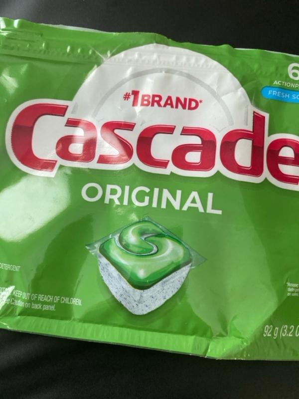 Photo - commentaire&nbsp;3.