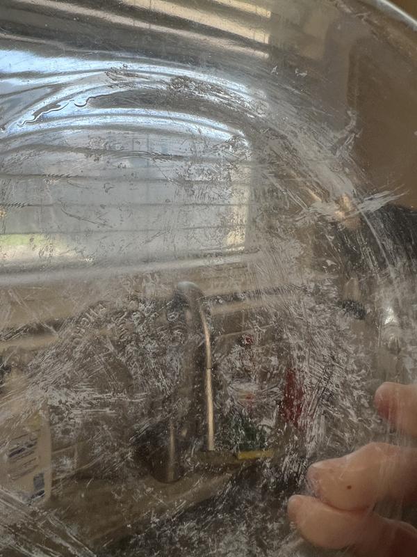 Photo - commentaire&nbsp;2.