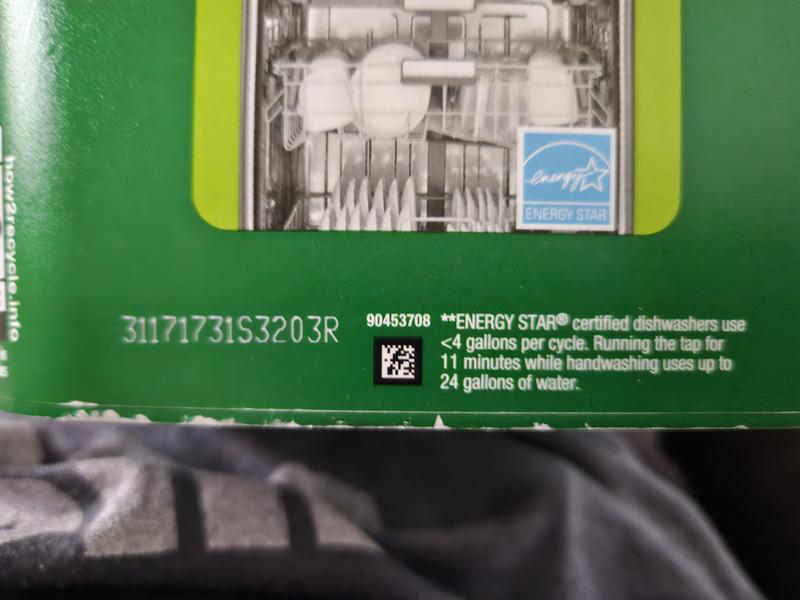 Photo - commentaire&nbsp;6.