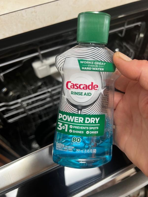 Photo - commentaire&nbsp;7.