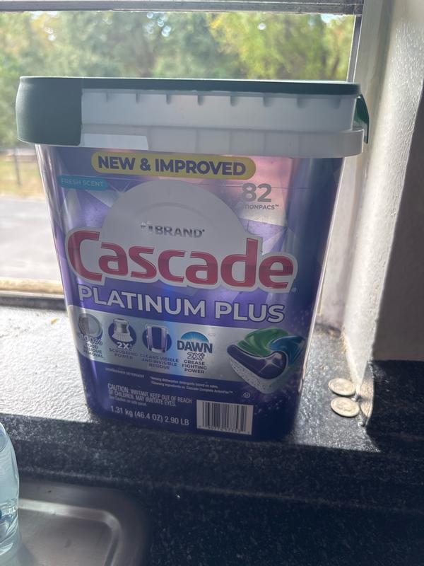 Photo - commentaire&nbsp;8.