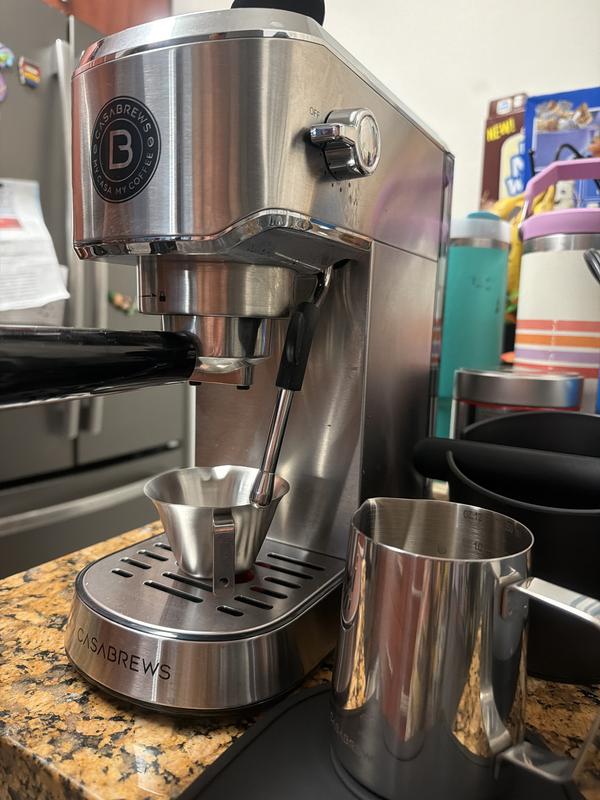 CM5418 J™ – Casabrews Brands Inc.