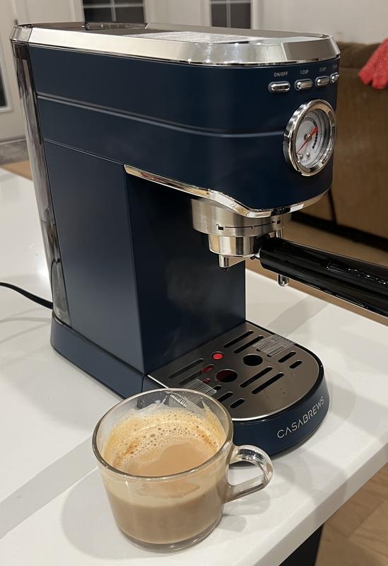 CM5418™