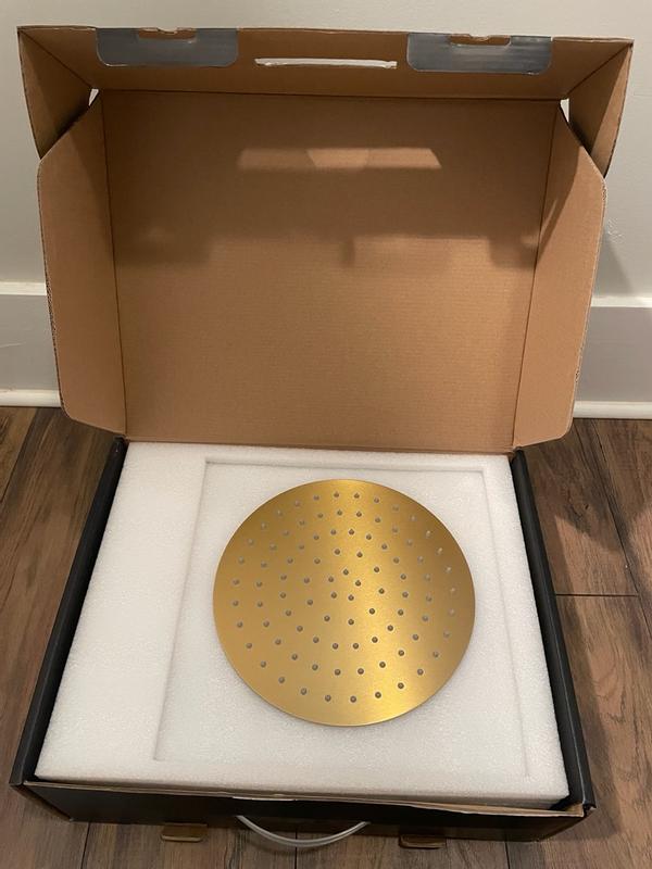 Customer carousel item 8.