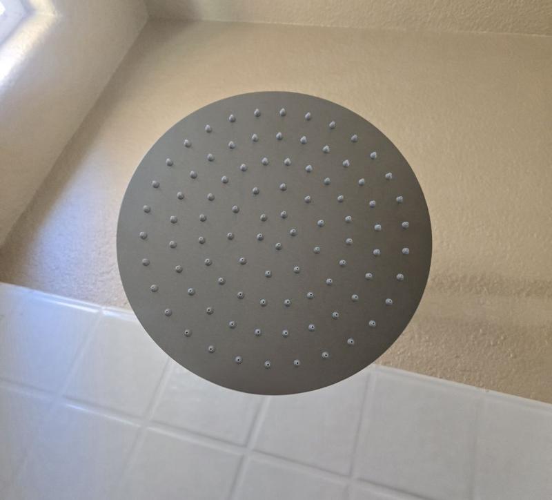 Customer carousel item 3.