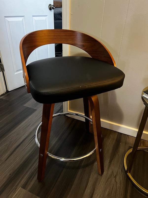 Customer carousel item 1.