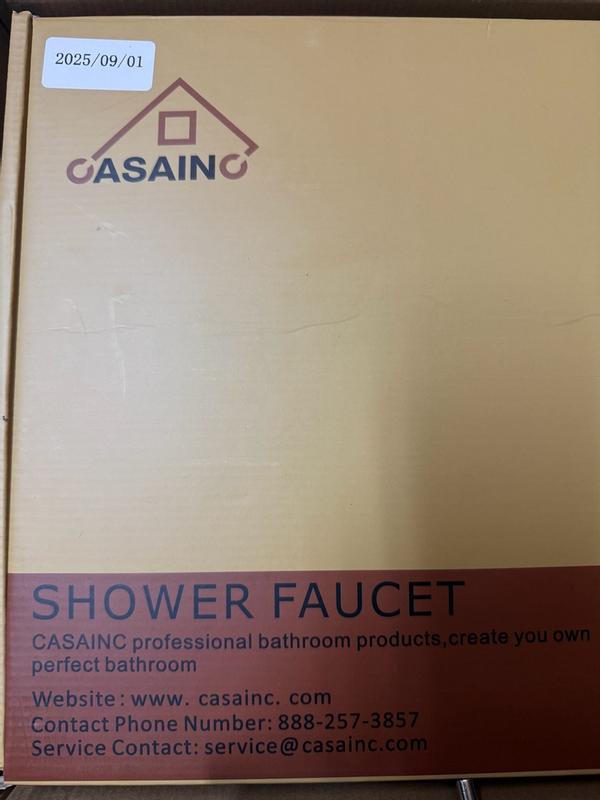 Customer carousel item 5.