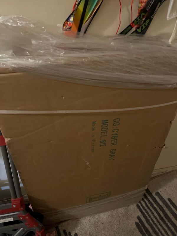 Customer carousel item 3.