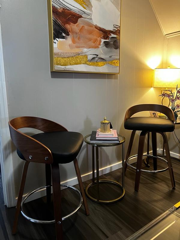 Customer carousel item 2.