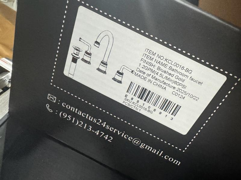 Customer carousel item 6.