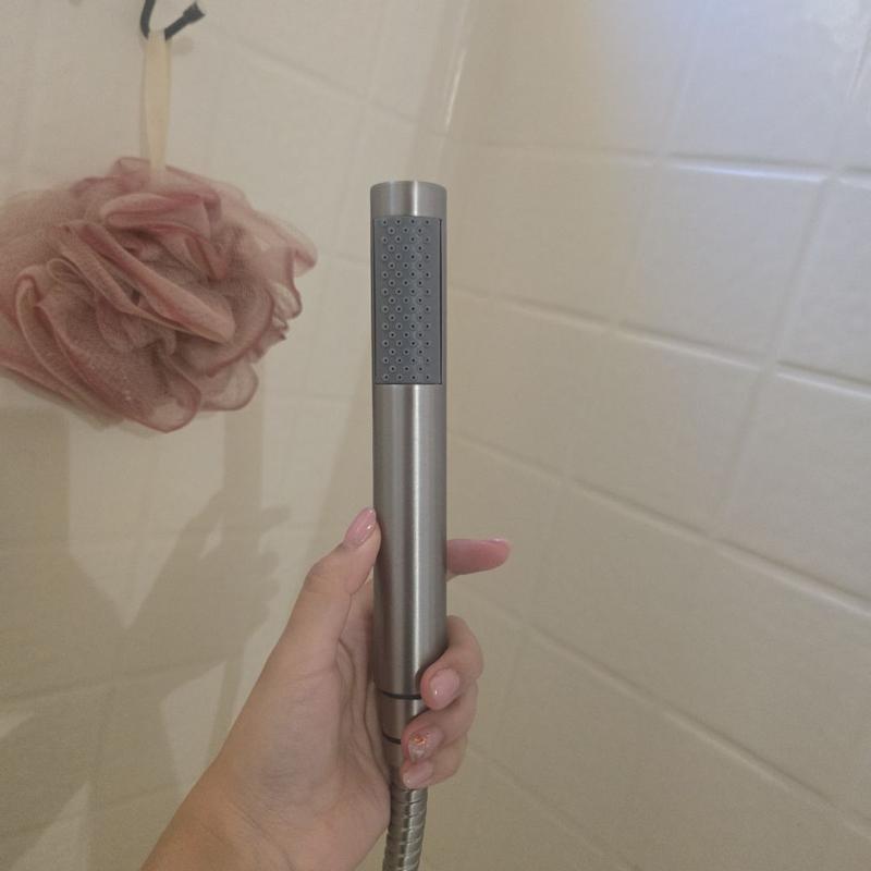 Customer carousel item 1.