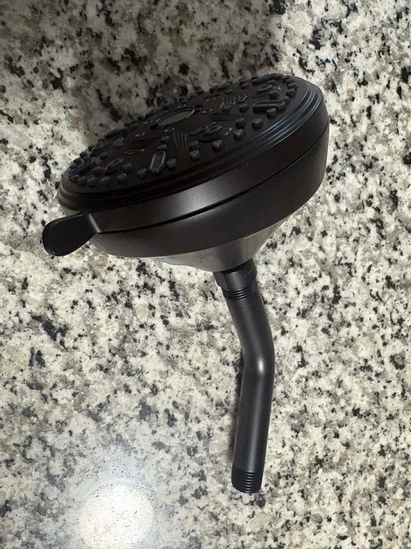 Customer carousel item 1.