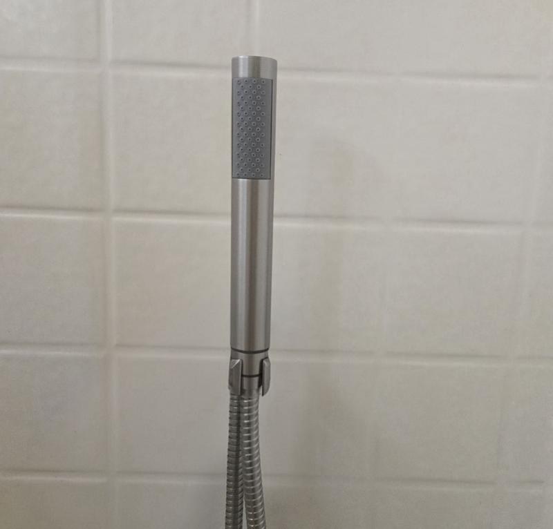 Customer carousel item 2.