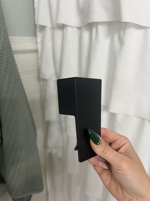 Customer carousel item 1.