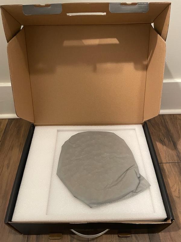 Customer carousel item 5.