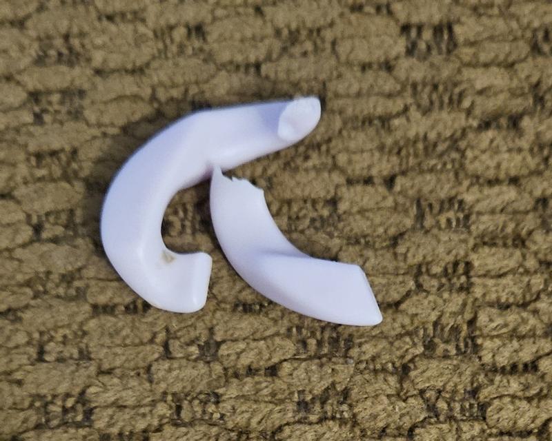 Photo from VenitiaE
